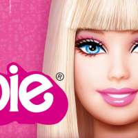 Barbie ponovo osvaja svet