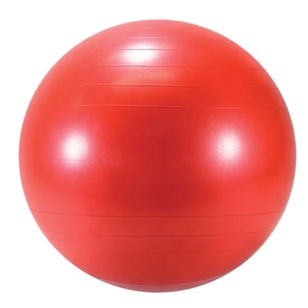 Ledrapastic Lopta Body ball 55